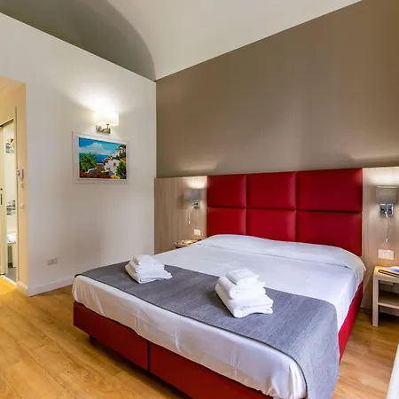 Belmonte102 Exclusive Suite-3
